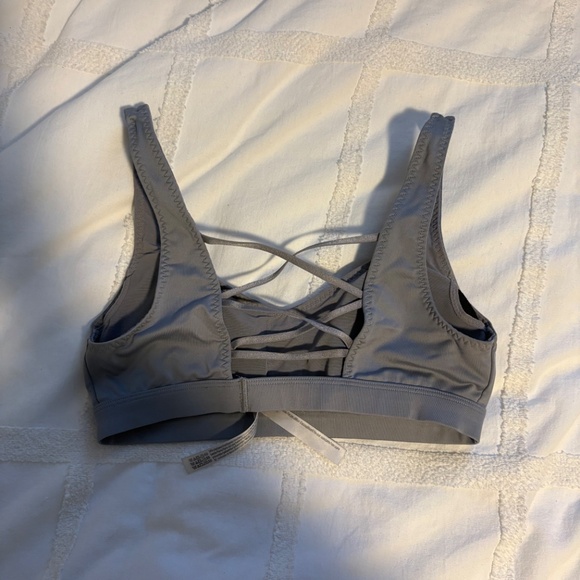 Victoria’s Secret Sports Bra – Size XS - Picture 2 of 3